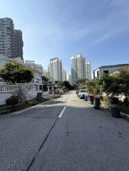 Jalan Kayu Estate (D28), Semi-Detached #567809901